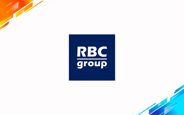 rbc-group